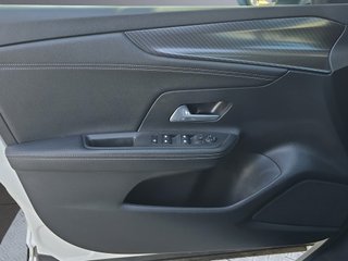 Opel Mokka-e BEV 50kWh GS Line