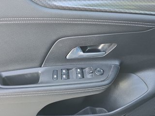 Opel Mokka-e BEV 50kWh GS Line