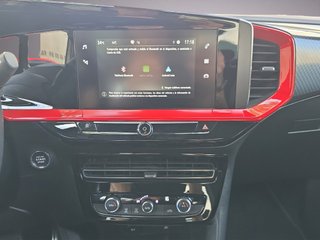 Opel Mokka-e BEV 50kWh GS Line