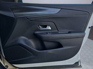 Opel Mokka-e BEV 50kWh GS Line