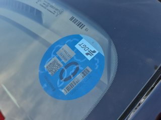 Opel Mokka-e BEV 50kWh GS Line