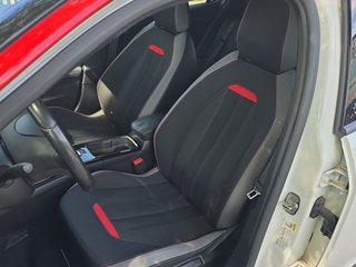 Opel Mokka-e BEV 50kWh GS Line