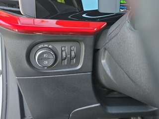 Opel Mokka-e BEV 50kWh GS Line