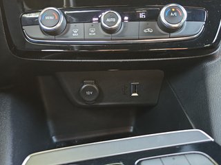 Opel Mokka-e BEV 50kWh GS Line