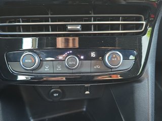 Opel Mokka-e BEV 50kWh GS Line