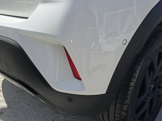 Opel Mokka-e BEV 50kWh GS Line