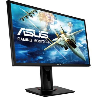 Monitor Gaming ASUS VG248QG 24 165Hz