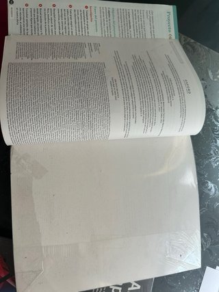 Biología, Geología y CC. Ambientales 1º Bachill...