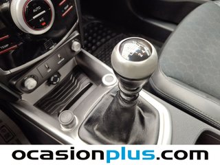 Ssangyong Tivoli D16T Limited 4x2 85 kW (115 CV)