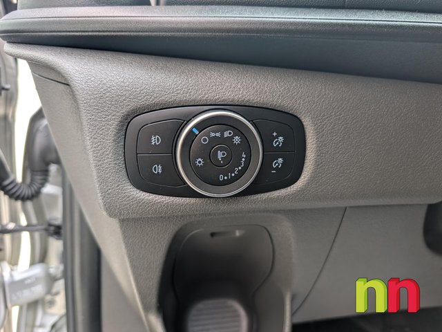 Ford Transit Custom L1H1 AUTO FG30 2.0EcoBlue130cv 2.0EcoBlue130cv