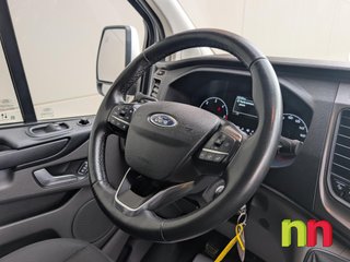 Ford Transit Custom L1H1 AUTO FG30 2.0EcoBlue130cv 2.0EcoBlue130cv