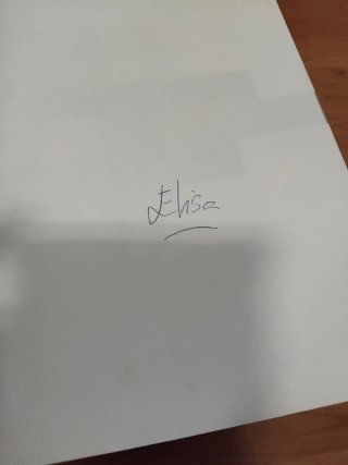 Diccionario Panhispánico de dudas