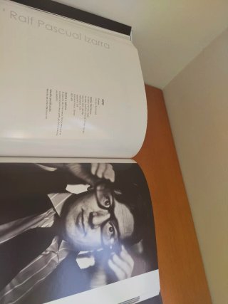 Foto Nikon 09