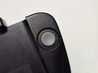 3DS XL Circle Pad Pro - Nintendo 3DS