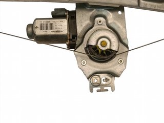 ELEVALUNAS DELANTERO DERECHO PEUGEOT 207 8HZDV4TD