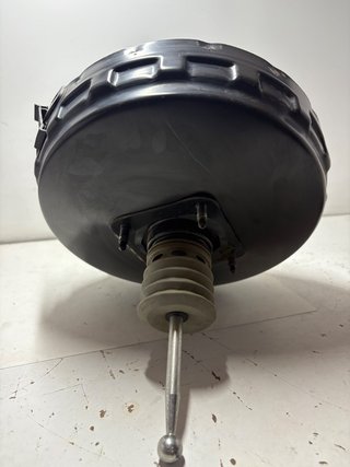 SERVOFRENO Porsche Cayenne (Tipo 9PA1)(01.2007->)