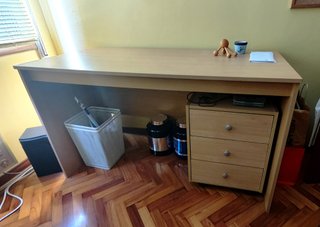 REGALO lote Muebles Oficina ANTES de sábado 20 jun