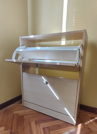 REGALO lote Muebles Oficina ANTES de sábado 20 jun