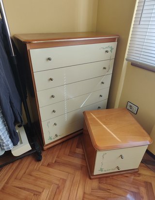 REGALO lote Muebles Oficina ANTES de sábado 20 jun