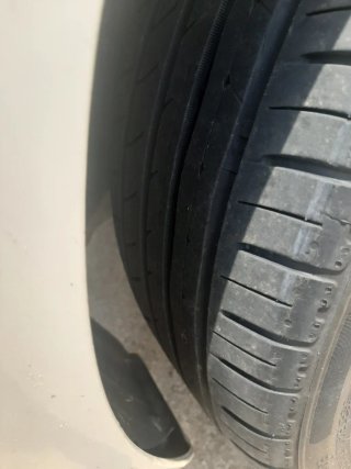 4 Neumáticos 225/40 R18