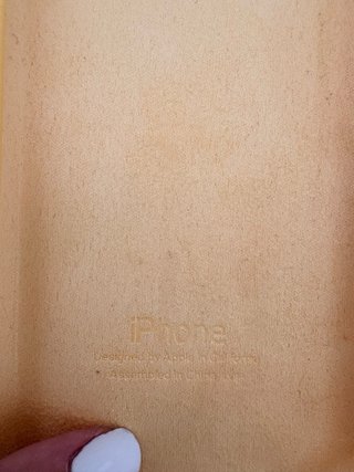 Fundas iPhone 11 Pro Originales + Regalo