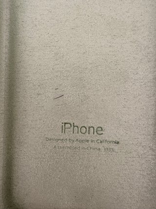 Fundas iPhone 11 Pro Originales + Regalo