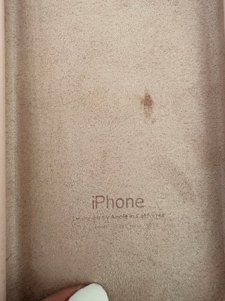 Fundas iPhone 11 Pro Originales + Regalo