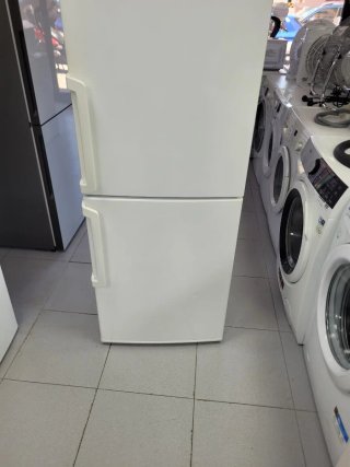 ☆NEVERA MARCA BALAY COMBI 2,CM NOFROST☆