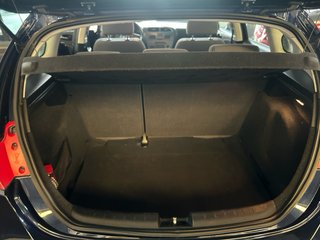 SEAT Leon 2007
