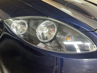 SEAT Leon 2007