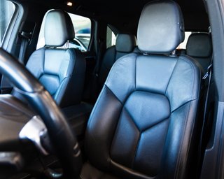 Porsche Cayenne 3.0 TD Tiptronic