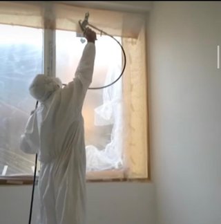 Reformas de Baños y Cocinas - Profesionales