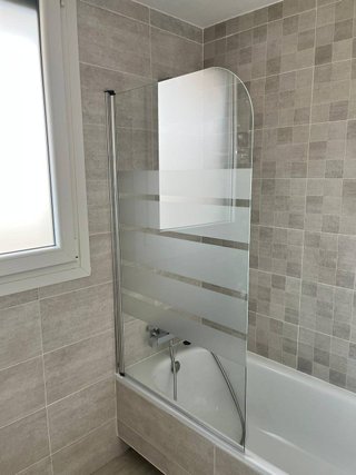 Reformas de Baños y Cocinas - Profesionales