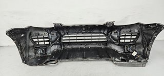 Paragolpes delantero Porsche Cayenne 2010-2014 95850522131