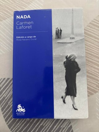 Nada