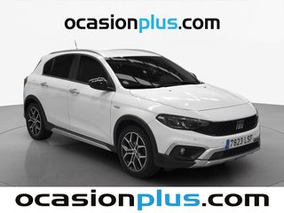Fiat Tipo 1.0 Cross 73 kW (100 CV)