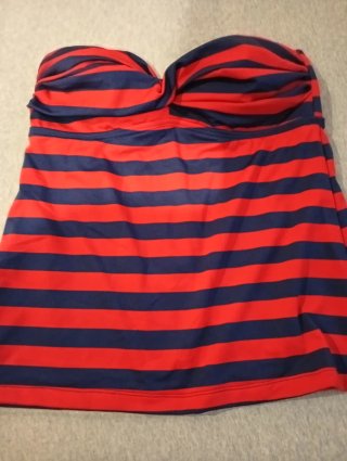 Lote camisetas mujer