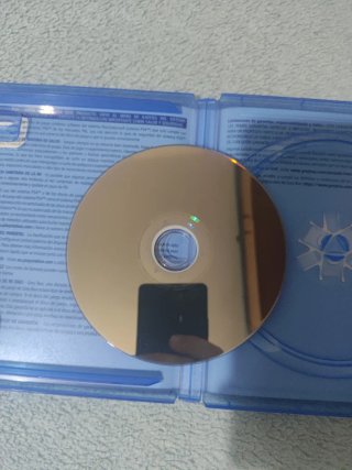 Rime PS4 (PlayStation 4) Aventura