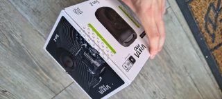Altavoz Bluetooth Vieta Pro Sun 2 16W