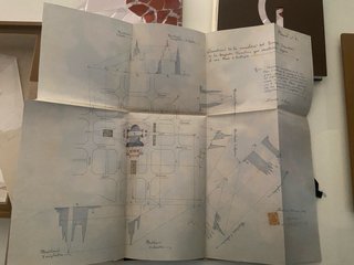 Libro Gaudi en primer plano edicion  ARTIKA