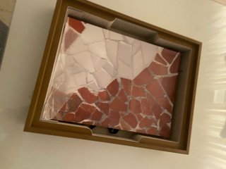 Libro Gaudi en primer plano edicion  ARTIKA