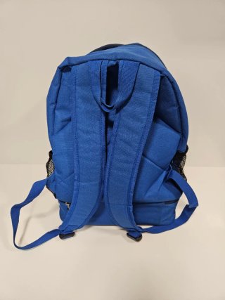 Ropa deportiva Montefuerte
