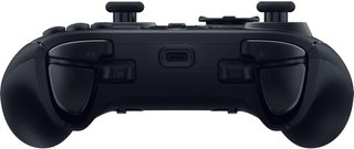Razer Wolverine V3 Tournament Edition 8K