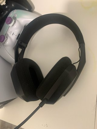 Console PS5 + 2 Controller + Cuffie