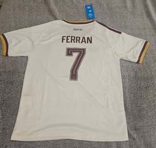 Kit infantil 10-11 años