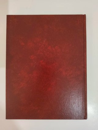 Gran libro de preguntas y respuestas de Carlitos