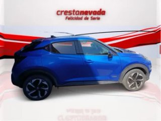 Nissan Juke 2024 DESDE 355€ AL MES ¡SIN ENTRADA!