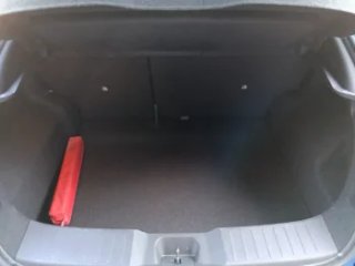 Nissan Juke 2024 DESDE 355€ AL MES ¡SIN ENTRADA!
