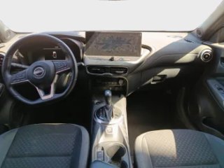 Nissan Juke 2024 DESDE 355€ AL MES ¡SIN ENTRADA!
