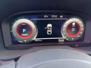 Nissan Juke 2024 DESDE 355€ AL MES ¡SIN ENTRADA!
